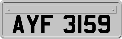 AYF3159