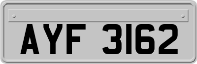 AYF3162