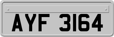 AYF3164
