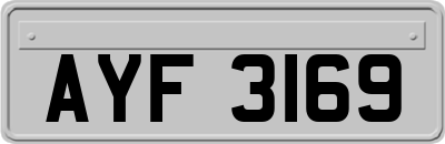 AYF3169