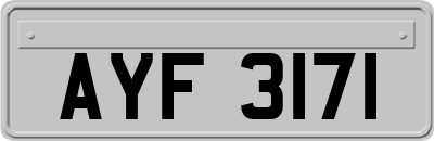 AYF3171
