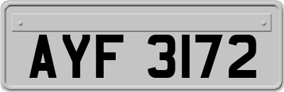 AYF3172