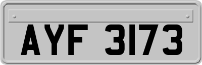 AYF3173