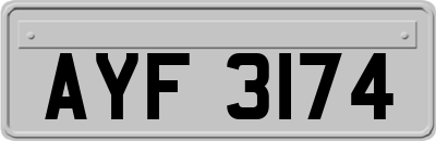 AYF3174