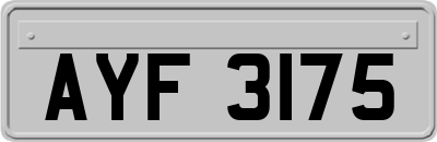 AYF3175