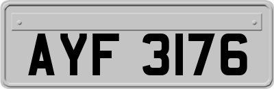 AYF3176