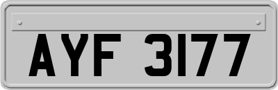 AYF3177