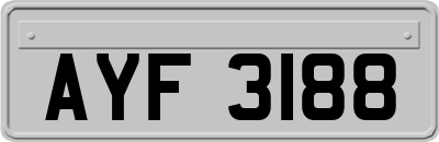 AYF3188