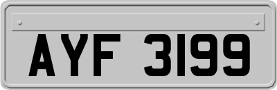 AYF3199