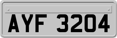 AYF3204