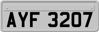 AYF3207