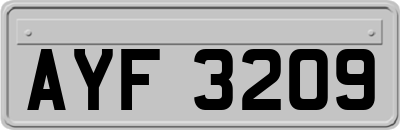 AYF3209