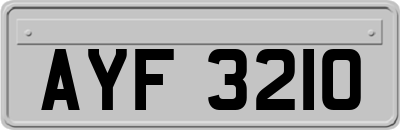 AYF3210