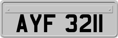 AYF3211