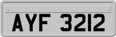 AYF3212