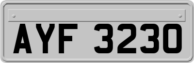 AYF3230