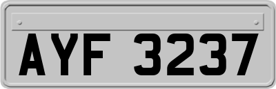 AYF3237