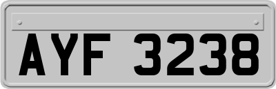 AYF3238