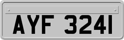 AYF3241