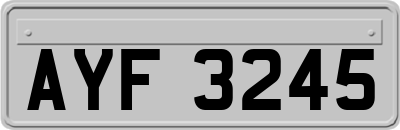 AYF3245
