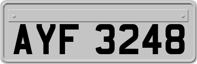 AYF3248
