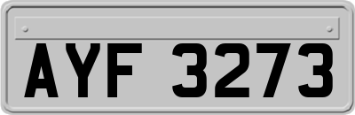 AYF3273