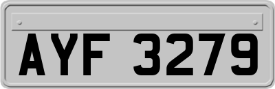AYF3279