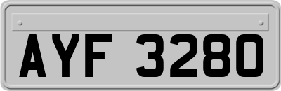 AYF3280