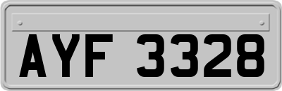 AYF3328