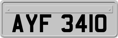 AYF3410