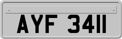 AYF3411