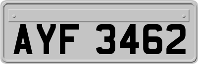 AYF3462