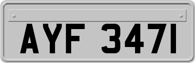 AYF3471