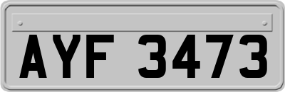 AYF3473