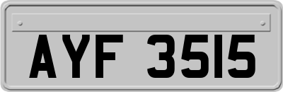 AYF3515