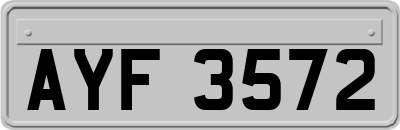 AYF3572