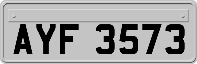 AYF3573