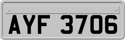 AYF3706