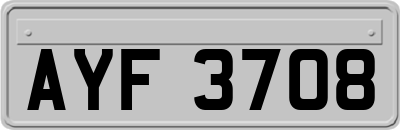 AYF3708