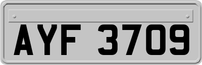 AYF3709