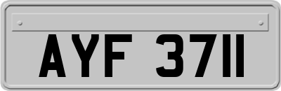 AYF3711