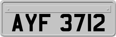 AYF3712