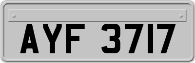 AYF3717
