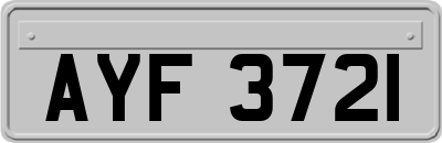 AYF3721