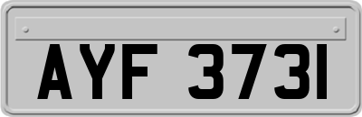 AYF3731
