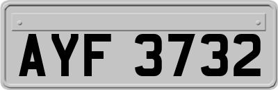 AYF3732
