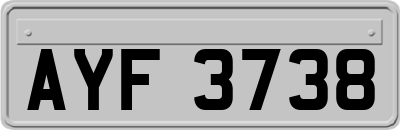AYF3738