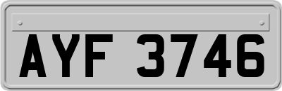 AYF3746