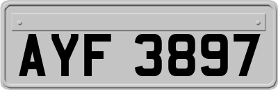AYF3897