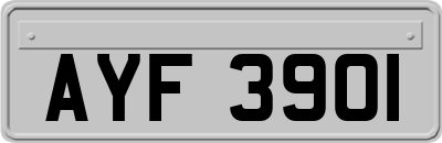 AYF3901